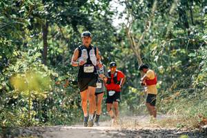 BIB: 
                            <button type="button" onclick="openModal(26074825)" class="btn btn-primary btn-sm float-right btn-popup" data-toggle="modal" data-target=".modal-high-quality">
                        <i class="fas fa-shopping-cart"></i> Add to Cart
                    </button>
                                            <button type="button" onclick="isThisMe(26074825, true)" class="btn btn-success btn-sm float-right btn-popup btn-isme hidden" data-toggle="tooltip" data-placement="bottom" title="นี่คือรูปของคุณใช่ไหม คลิกที่นี่เพื่อเอาเข้าอัลบั้ม">
                        <i class="fas fa-plus"></i> Add to album
                    </button>
                    <button type="button" onclick="isThisMe(26074825, false)" class="btn btn-warning btn-sm float-right btn-popup btn-isnotme hidden">
                        <i class="fas fa-ban"></i> Remove from album
                    </button>